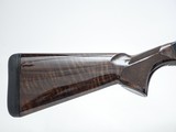 Browning - A5 Sweet 16, 16ga. 26” Vent Rib Barrel. - 3 of 11