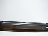 Browning - A5 Sweet 16, 16ga. 26” Vent Rib Barrel. - 5 of 11