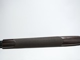 Browning - A5 Sweet 16, 16ga. 26” Vent Rib Barrel. - 10 of 11
