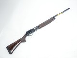 Browning - A5 Sweet 16, 16ga. 26” Vent Rib Barrel. - 11 of 11