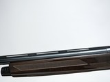Browning - A5 Sweet 16, 16ga. 26” Vent Rib Barrel. - 6 of 11