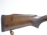 Winchester - Model 70, .375 H&H Magnum. 25" Barrel. - 3 of 11