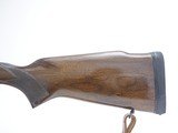 Winchester - Model 70, .375 H&H Magnum. 25" Barrel. - 4 of 11