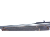 CSMC - Model 21, Double Rifle, .22 LR. 22" Barrels. - 6 of 11