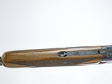 Browning - Grade 1, 20ga. 28" Barrels Choked M/F. - 10 of 11