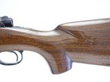 Winchester - Model 70, .257 Roberts, 24" Barrel. - 8 of 11