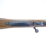 Winchester - Model 70, .257 Roberts, 24" Barrel. - 10 of 11