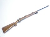 Winchester - Model 70, .257 Roberts, 24" Barrel. - 11 of 11