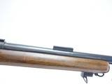 Winchester - Model 70, .257 Roberts, 24" Barrel. - 5 of 11