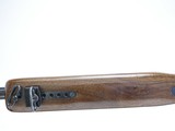 Winchester - Model 70, .257 Roberts, 24" Barrel. - 9 of 11