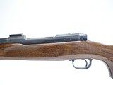 Winchester - Model 70, .257 Roberts, 24" Barrel. - 2 of 11