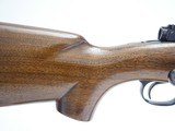 Winchester - Model 70, .257 Roberts, 24" Barrel. - 7 of 11