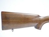 Winchester - Model 70, .257 Roberts, 24" Barrel. - 3 of 11