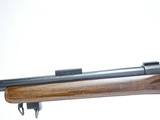 Winchester - Model 70, .257 Roberts, 24" Barrel. - 6 of 11