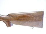 Winchester - Model 70, .257 Roberts, 24" Barrel. - 4 of 11