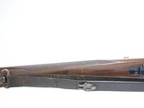 Winchester - Model 70, .300 H&H Magnum. 26" Barrel. - 10 of 11