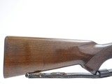 Winchester - Model 70, .300 H&H Magnum. 26" Barrel. - 3 of 11