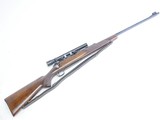 Winchester - Model 70, .300 H&H Magnum. 26" Barrel. - 11 of 11