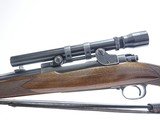 Winchester - Model 70, .300 H&H Magnum. 26" Barrel. - 2 of 11