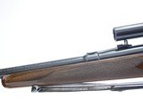 Winchester - Model 70, .300 H&H Magnum. 26" Barrel. - 6 of 11