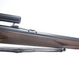 Winchester - Model 70, .300 H&H Magnum. 26" Barrel. - 5 of 11