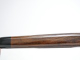 GALAZAN - Custom Bolt Action Rifle, .375 H&H, 23