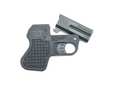 DoubleTap Defense - Tactical Pocket Pistol, 9mm. - 7 of 11