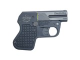 DoubleTap Defense - Tactical Pocket Pistol, 9mm. - 1 of 11