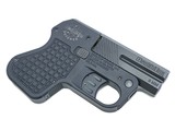 DoubleTap Defense - Tactical Pocket Pistol, 9mm. - 3 of 11