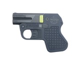 DoubleTap Defense - Tactical Pocket Pistol, 9mm. - 2 of 11
