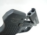 DoubleTap Defense - Tactical Pocket Pistol, 9mm. - 8 of 11