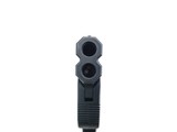 DoubleTap Defense - Tactical Pocket Pistol, 9mm. - 6 of 11