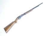 Winchester - Model 61, .22 S, L or LR. Rimfire, 24" Barrel. - 11 of 11
