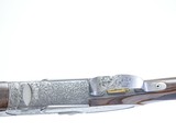 CSMC - A10, Platinum Ornamental, 20ga. 30