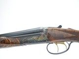 CSMC - RBL, Reserve Edition, 28ga. 26" Barrels Choked M/F. - 2 of 11