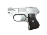 COP - Compact Off-Duty Police. .357 Magnum/.38 Special. - 2 of 7