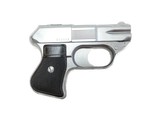 COP - Compact Off-Duty Police. .357 Magnum/.38 Special. - 1 of 7