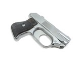 COP - Compact Off-Duty Police. .357 Magnum/.38 Special. - 3 of 7