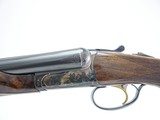 CSMC RBL - Reserve Edition, 12ga. 28" Barrels. - 2 of 11