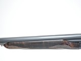 CSMC RBL - Reserve Edition, 12ga. 28" Barrels. - 6 of 11