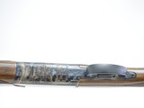 CSMC Revelation - 20ga. 30" Barrels with 5 Screw-in Choke Tubes. - 9 of 11