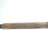 Browning - A5, Light 12, 12ga. 23 ½" Slug Barrel. - 9 of 11