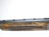 Remington Arms - Model 32, Winston Churchill, 12ga. Two Barrel Set, 26" SK/SK & 30" F/IM. - 6 of 11