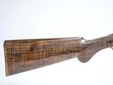 B. Rizzini - Round Body EM, 20ga. 29" Barrels. - 3 of 11