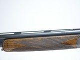 CSMC - Inverness, Standard, Round Body, 20ga. 28" Barrels with Screw-in Choke Tubes. - 6 of 11