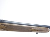 Remington - 700 Safari Classic, .375 H&H. 24" Barrel. - 5 of 11
