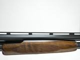 Winchester - Model 12, 12ga. Factory Two Barrel Set, 26" WS1 & 30" Full. - 7 of 11
