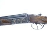 Abercrombie & Fitch - Extra Lusso, 20ga. 26" Barrels Choked M/F. - 2 of 12