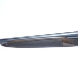 Abercrombie & Fitch - Extra Lusso, 20ga. 26" Barrels Choked M/F. - 6 of 12