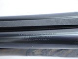 Abercrombie & Fitch - Extra Lusso, 20ga. 26" Barrels Choked M/F. - 11 of 12